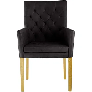 »Colorado« () 1 Stk.Gestell aus Massivholz