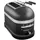 Artisan Toaster 5KMT2204EBK Gusseisen Schwarz
