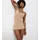 Shapewear Top