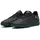 Puma It IN Herren puma black/fizzy light green terrain 45