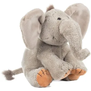 rudolf schaffer collection gmbh Elefant Sugar 4232