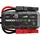 Powerpack GB70