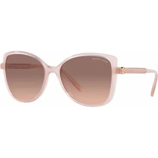 Damensonnenbrille Michael Kors MK2181U-344913-57 ø 57 mm