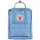 Kanken 16 l ultramarine