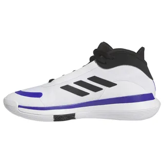 adidas Originals Unisex Bounce Legends Low TrainersBasketball-Schuhe