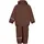 Rainwear set Pu rocky road 292 80