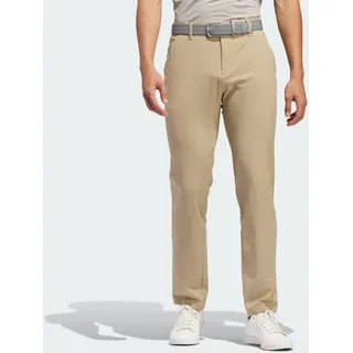 adidas Performance Golfhose »ULT365 TPR PANT«