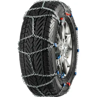 Pewag servo RSV 79, 1 Paar