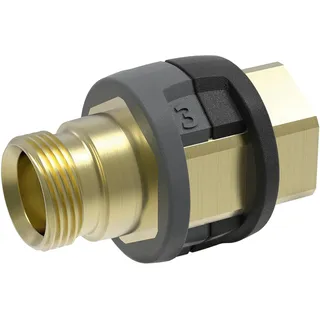 Kärcher Adapter 3 M22IG-TR22AG