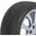 N Blue 4 Season 2 215/55 R18 99V XL