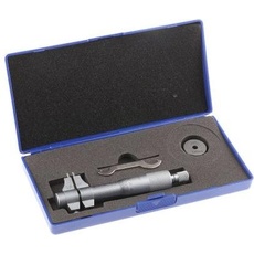 Rs Pro, Messlehre, Inside Micrometer 5-30mm (0.50 cm)