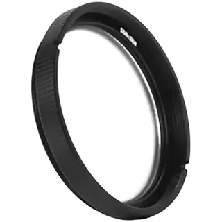 Sea And Sea Lx Spotlightss Fokusgetriebe - Black / Clear - One Size