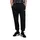 FL Cl Strickhose XXL