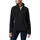 Fast Trek Jacke Schwarz XXL