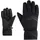 Multisporthandschuhe KARION-Z AS glove lady schwarz