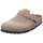 Clogs Beige 45