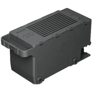Epson FM78/ET58/ET166/L65, Schwarz