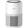 PureProtect Mini 900 Series AC0920/10 Weiß