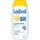 Ladival Allergische Haut Gel LSF 30 200 ml