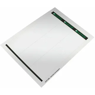 Leitz 6098