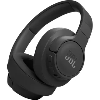 JBL Tune 770 NC Schwarz