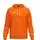 Jako One Cotton Neonorange S