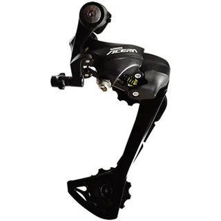 Shimano Acera Schaltwerk