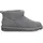 Shorty Stiefelette