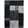 Webteppich 200 290