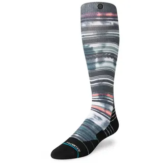 Stance Traditions Socken - Teal - EU 43-46