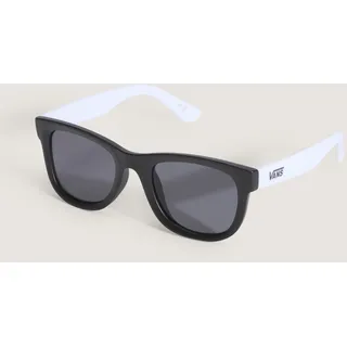 Vans "SPICOLI SUNGLASSES", für Erwachsene, sportlicher Stil, leichtes Tragegefühl,