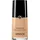 Luminous Silk Foundation 4,1 30 ml