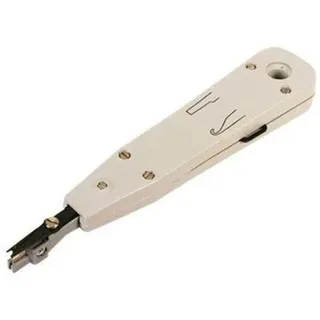 LogiLink LSA Punch Down Tool