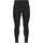 Herren bottoms black 15000 M