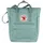 Kånken Totepack 14 l sky blue
