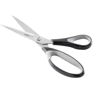 GEFU Haushaltsschere TALIA