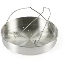 Funktion Basket for pressure cooker 6.0L
