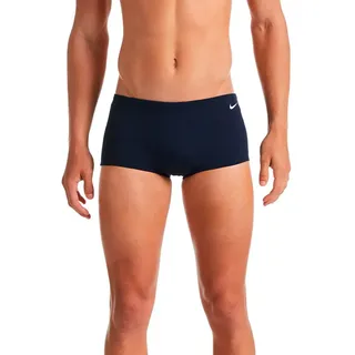 Nike Badehose Hydrastrong Solid Midnight Navy L