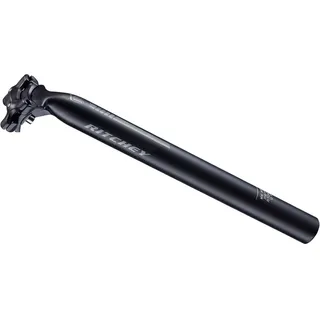 RITCHEY Sattelstütze, (31.60 mm)