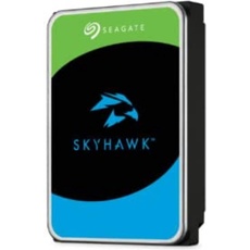 Bild SkyHawk 6 TB 3,5" ST6000VX009
