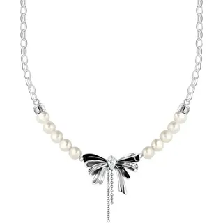 Thomas Sabo - KE2295-167-11-L45V - Kette - Damen - True Romance« - 40-45cm