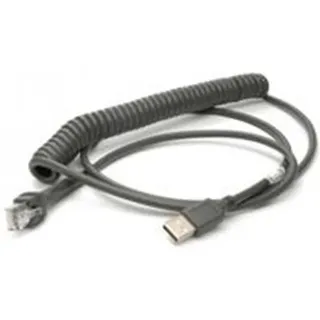 Honeywell Verstärkt USB Kabel