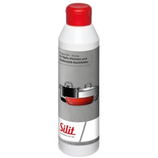 Bild Intensivreiniger 250 ml