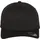 Baseball schwarz S/M