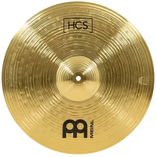 Meinl HCS 18" Crash