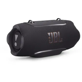 JBL Xtreme 5 schwarz