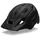 Source Mips L schwarz matt 2023