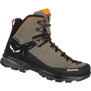 Mountain Trainer 2 Mid GTX Herren Bungee Cord/Black 40,5
