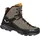 Mountain Trainer 2 Mid GTX Herren Bungee Cord/Black 40,5