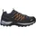 Rigel Low WP 3Q13247-73US, Men trekking shoes, Navy, 46 EU
